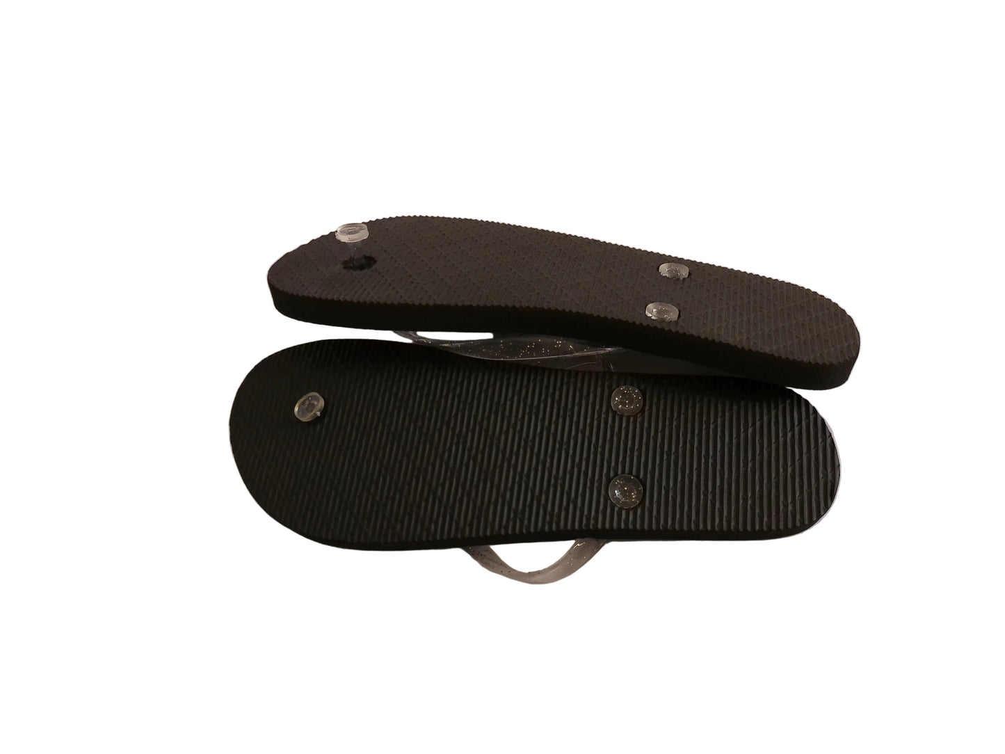Harry Potter Flip Flops Badeschlappen für Damen Mädchen weiblich