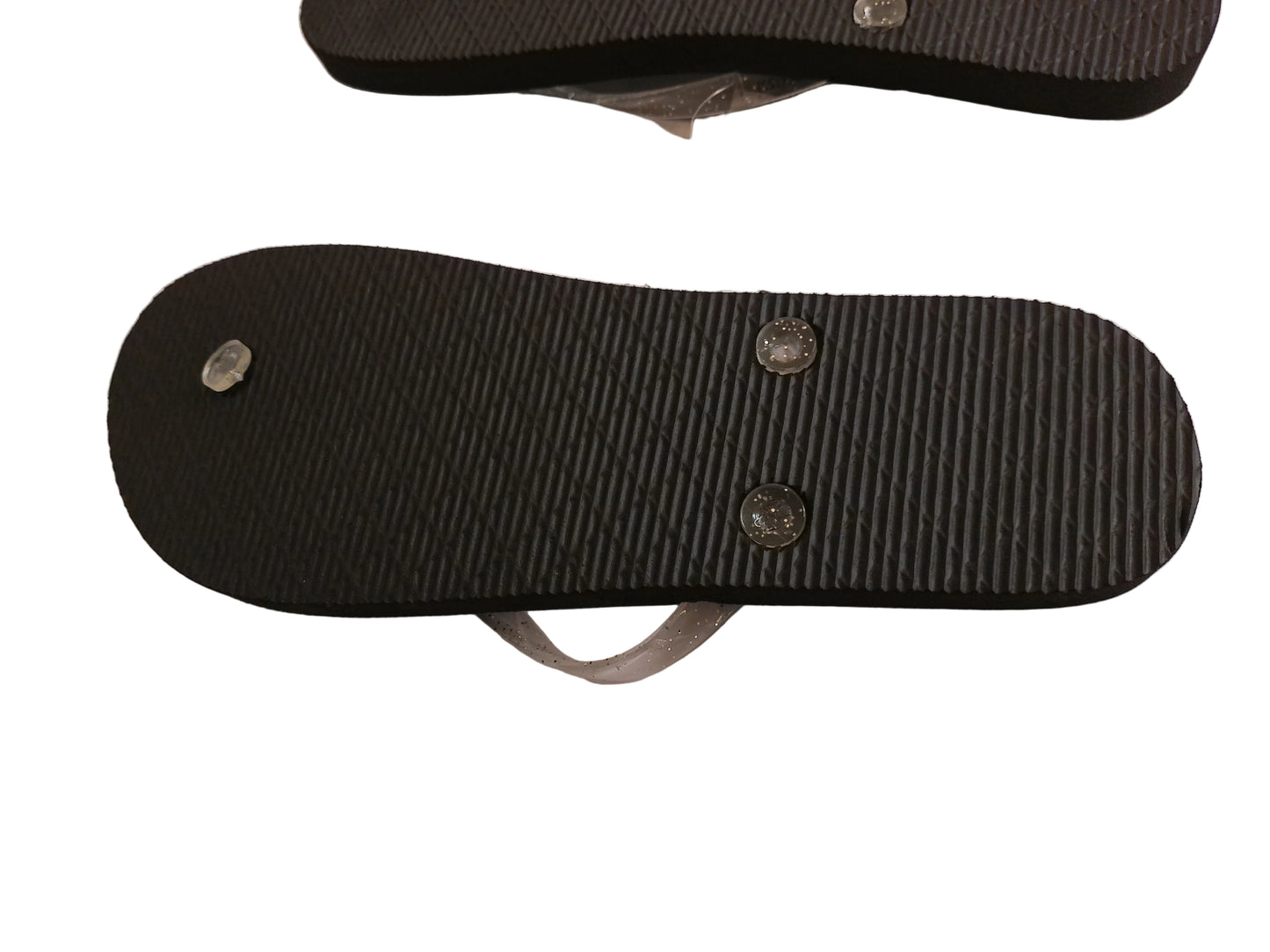 Harry Potter Flip Flops Badeschlappen für Damen Mädchen weiblich