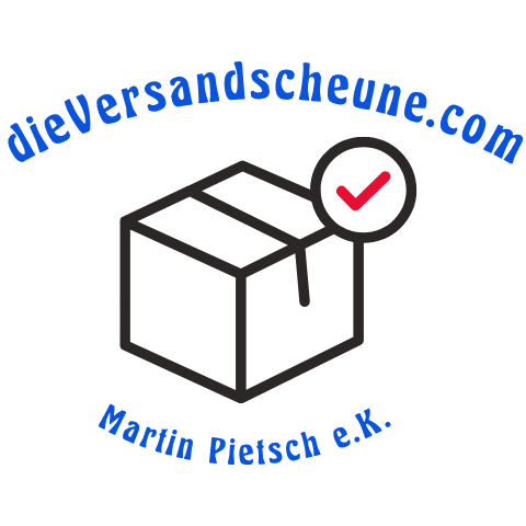 dieversandscheune.com