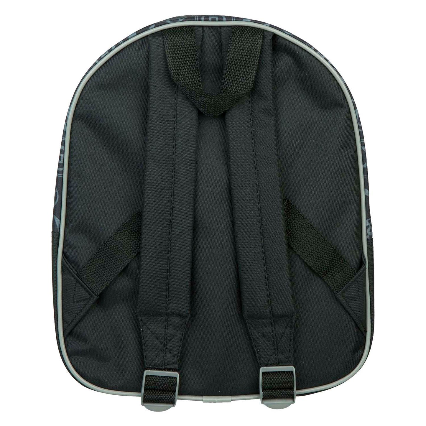 Kindergartenrucksack ca. 30 cm, 4 verschiedene Motive